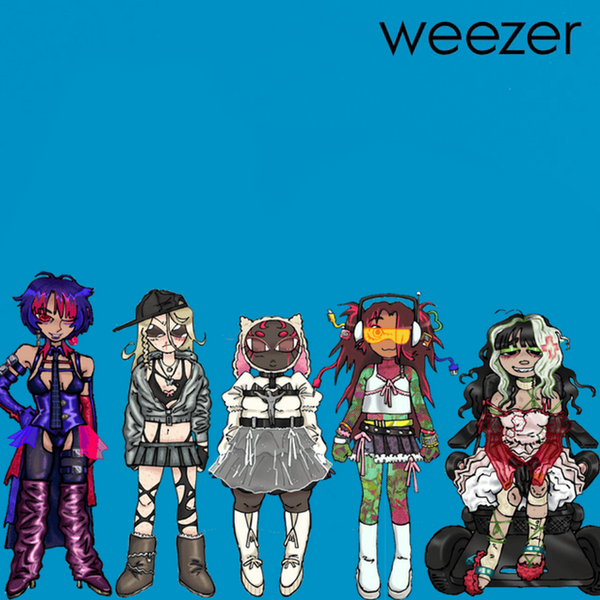 File:TPTMalbumart.png